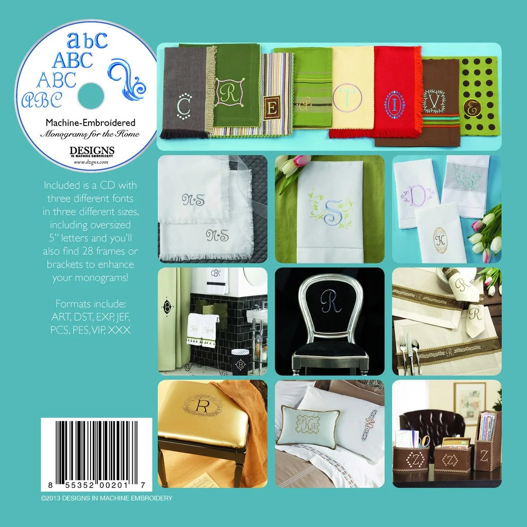 MonogramBook_8x8_Cover_Back_1024x1024__04978.1426087271.jpg