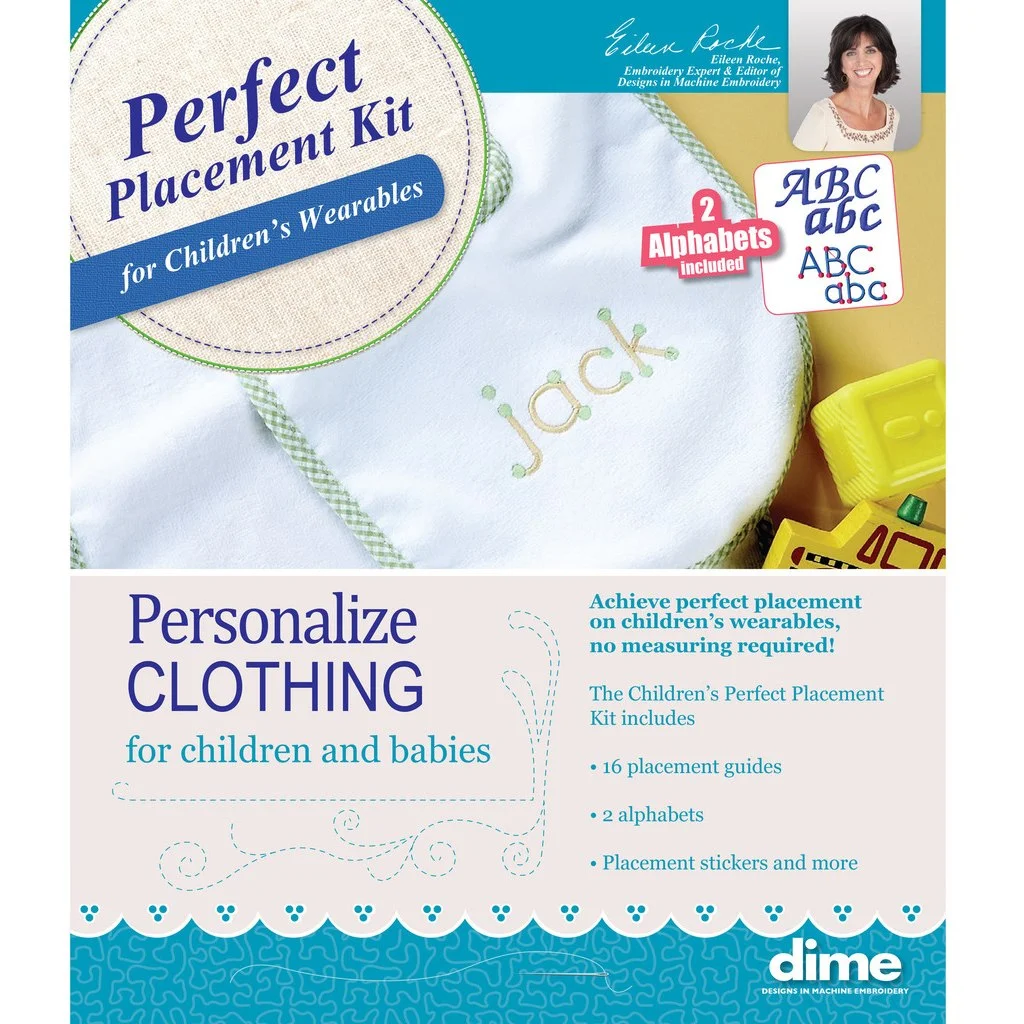 PerfectPlacementKit_ChildrensWearables_1024x1024__98269.1427220519.jpg