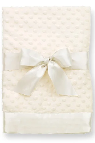 cream minky dot.jpg