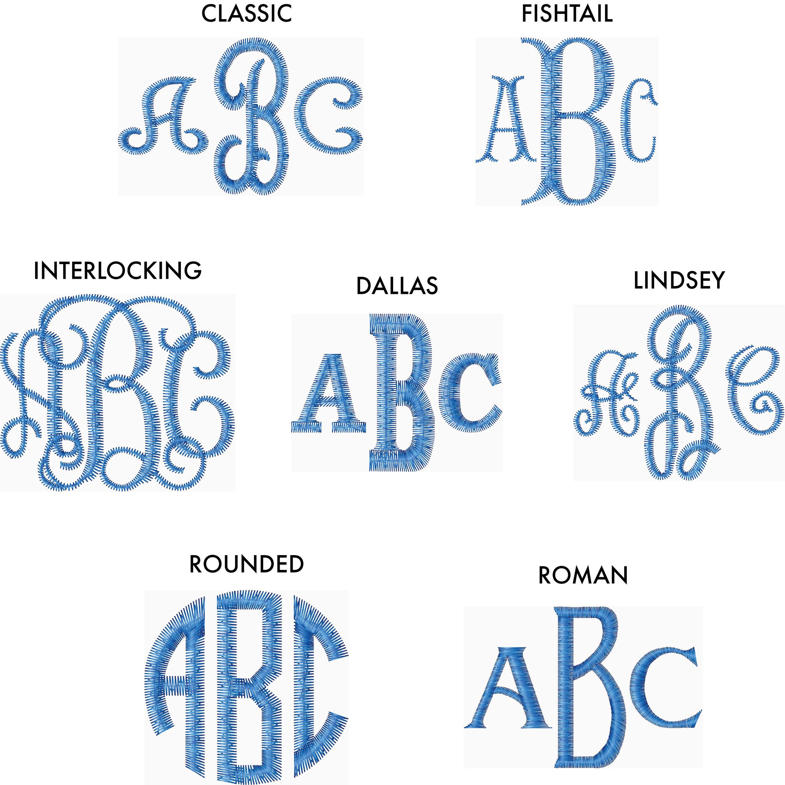 Monograms.png