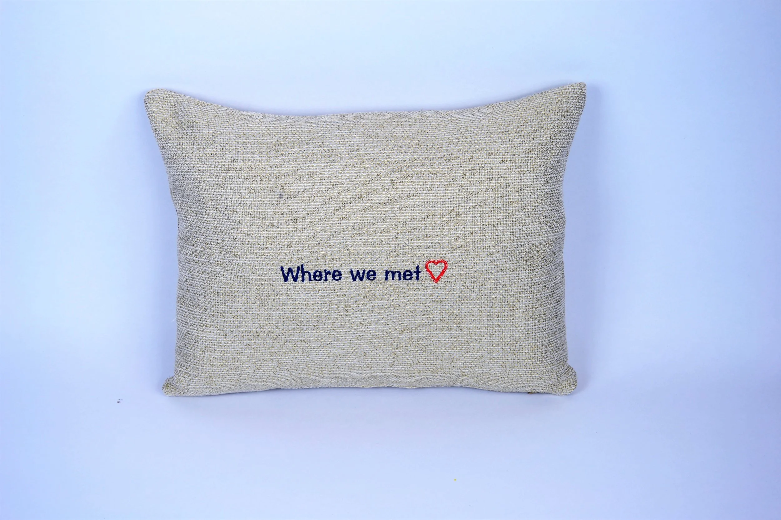 regina pillow2.JPG