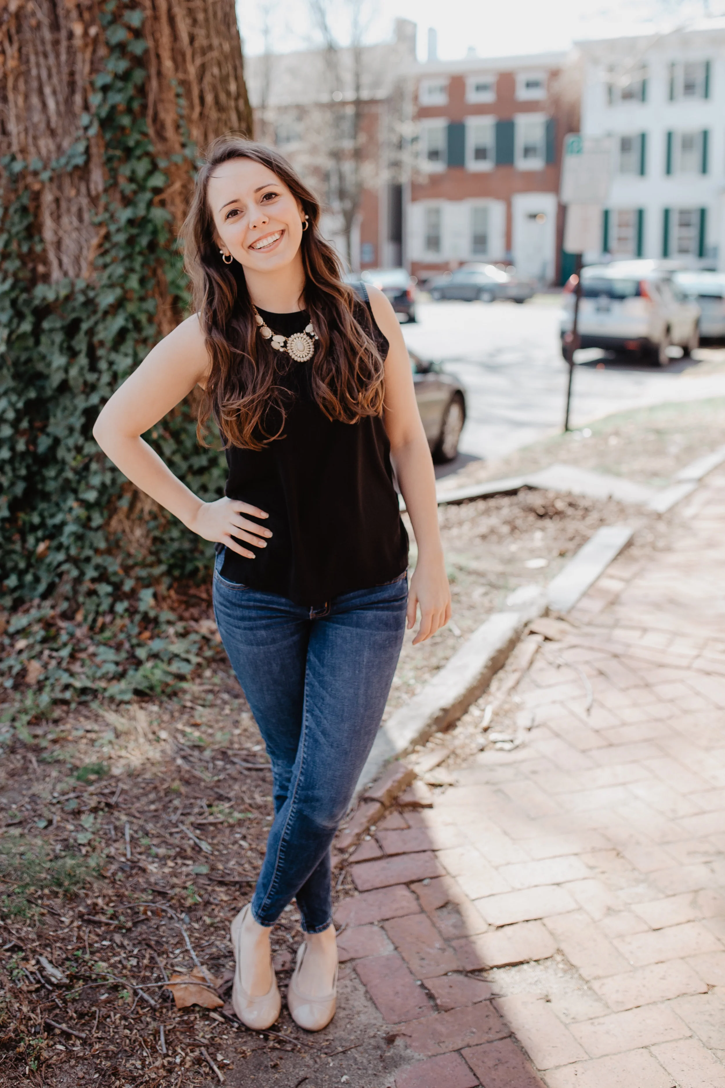 Welcome to a Slice of Nutrition!