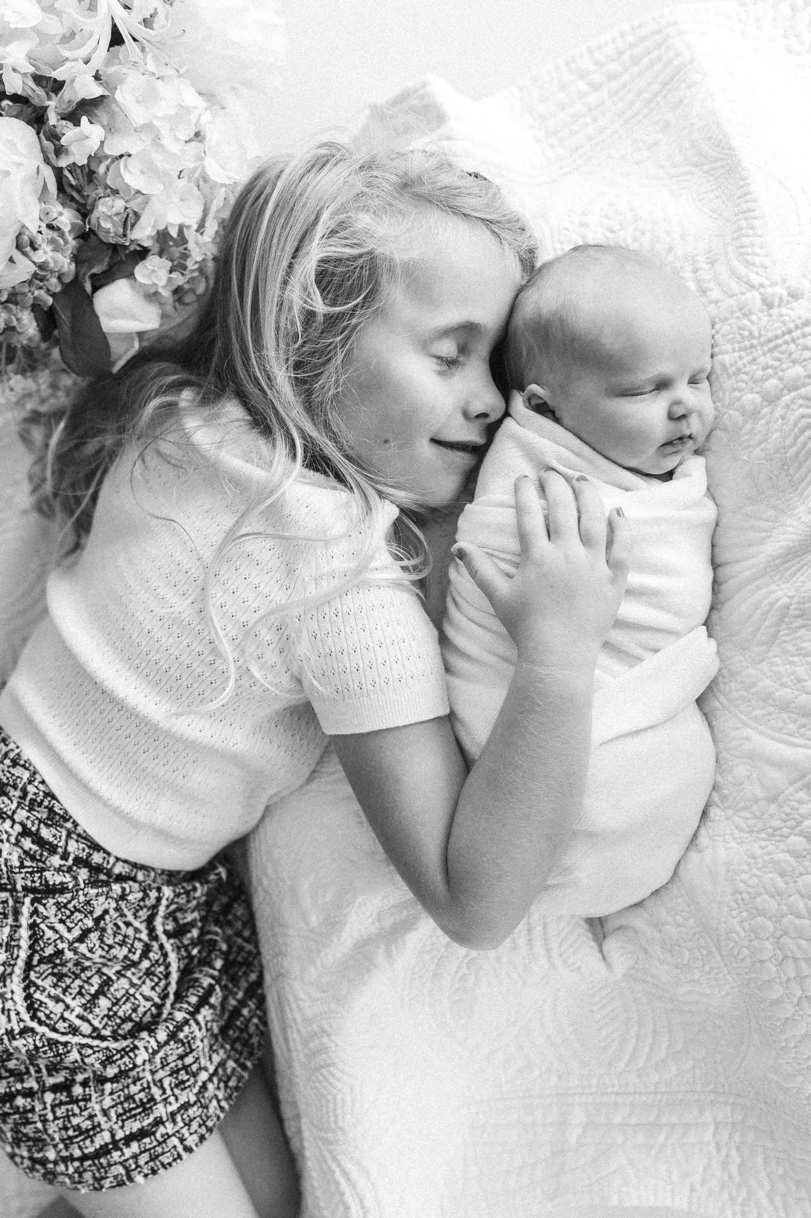 AP0A0819-2 copy.jpeg