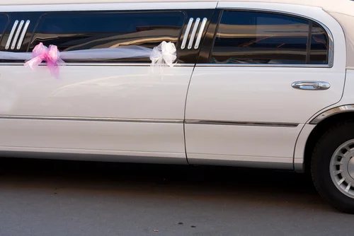 Boulevard Chauffeur provides luxury limo services to the residents of Tarrytown.