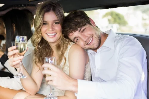 Boulevard Chauffeur provides luxury limo services to the residents of Travis Heights.