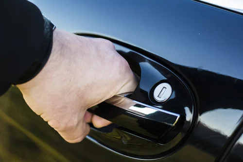 Boulevard Chauffeur is the top luxury limousine services provider in Abercrombie.