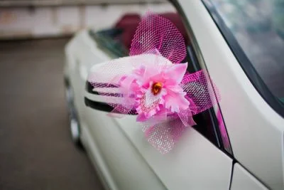 Boulevard Chauffeur is the top luxury limousine services provider in Enfield.