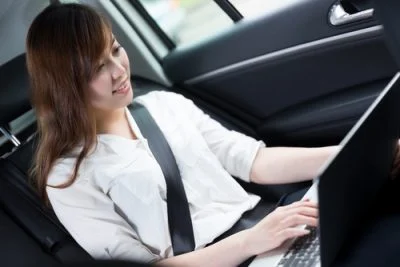 Boulevard Chauffeur provides luxury limo services to the residents of Crestview.