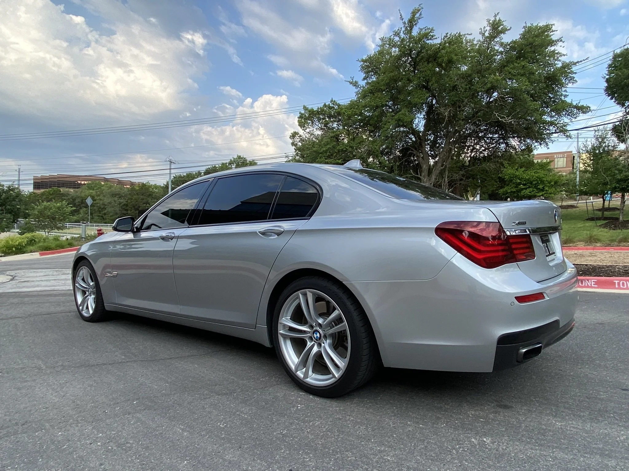 Black Car Service in Austin Airport Private Car Service Austin