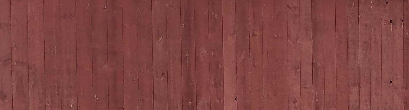 barn-texture.jpeg