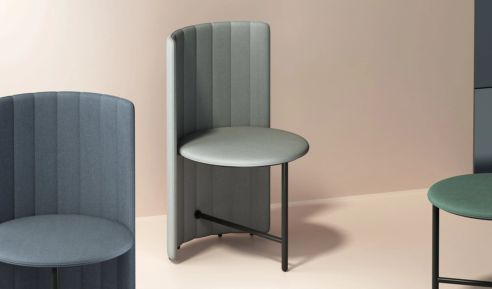 Beike Chair_Tony LEe.jpg