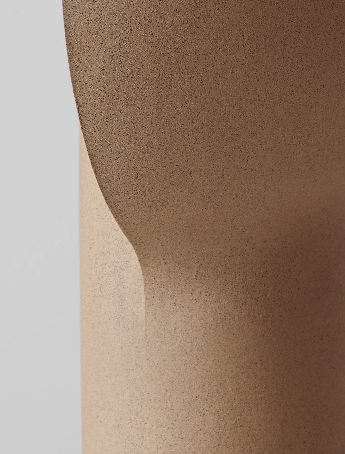 msds_sourcematerial_ware-detail-750w.jpg