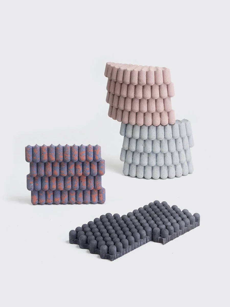 Iwan-Pol-Happy-Concrete-1-101.jpg