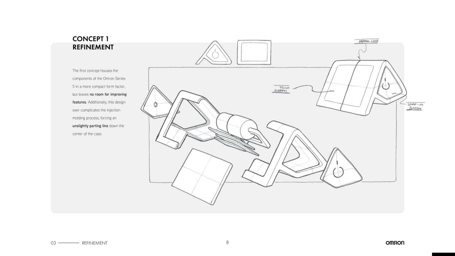 Calm_RusselBudnik_SquareSpace8.jpg