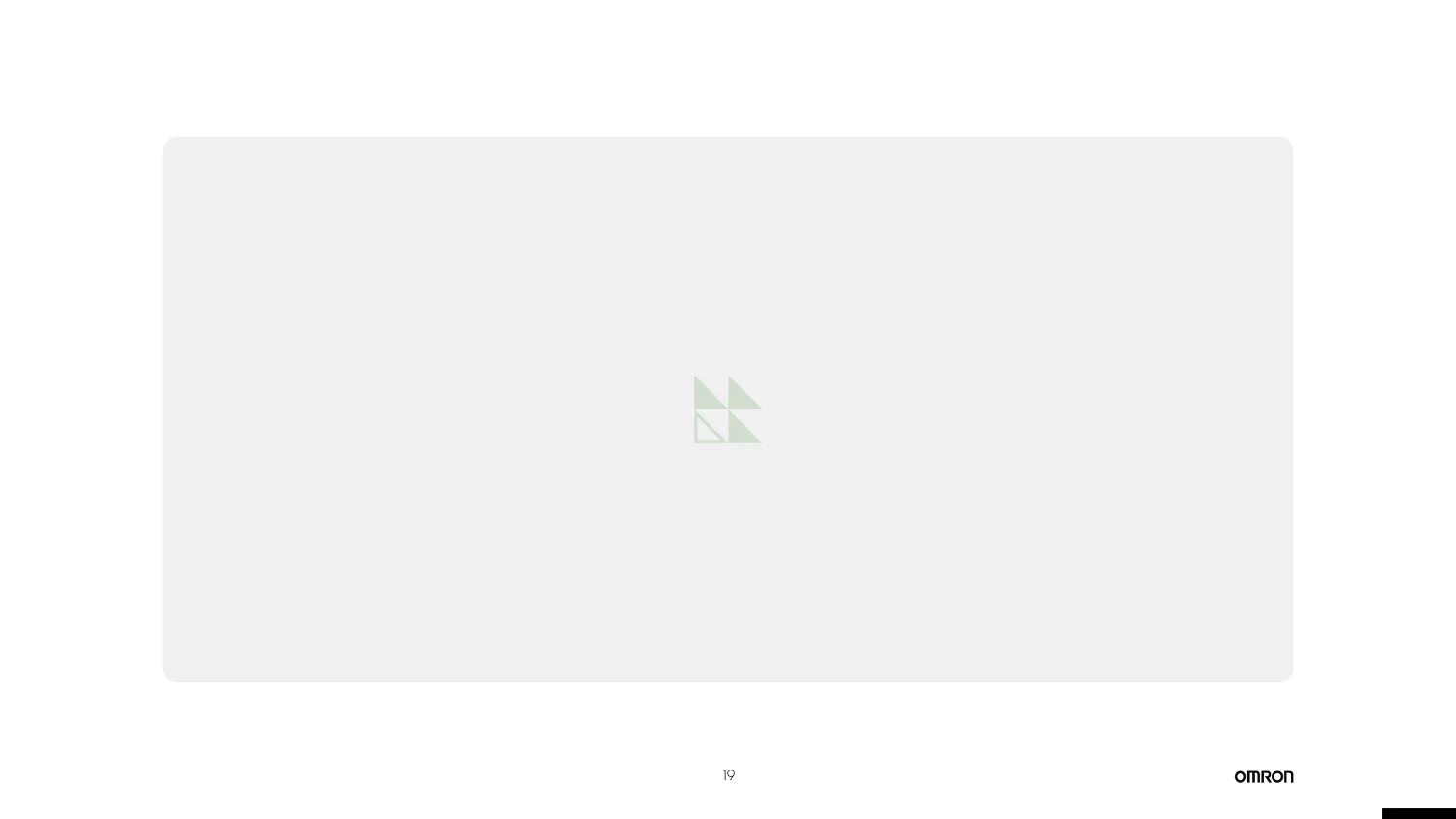 Calm_RusselBudnik_SquareSpace19.jpg