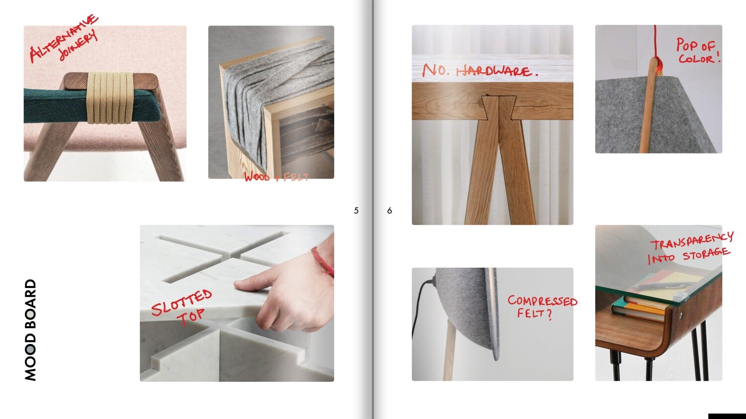 Portfolio_Sqspace Edits_2-20-2018_1500px.jpg