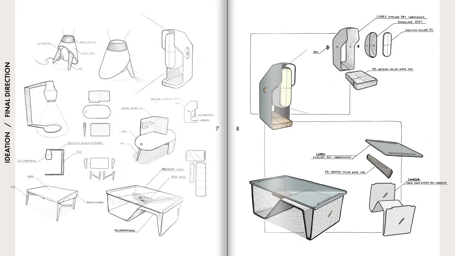 Portfolio_Sqspace Edits_2-20-2019_1500px.jpg