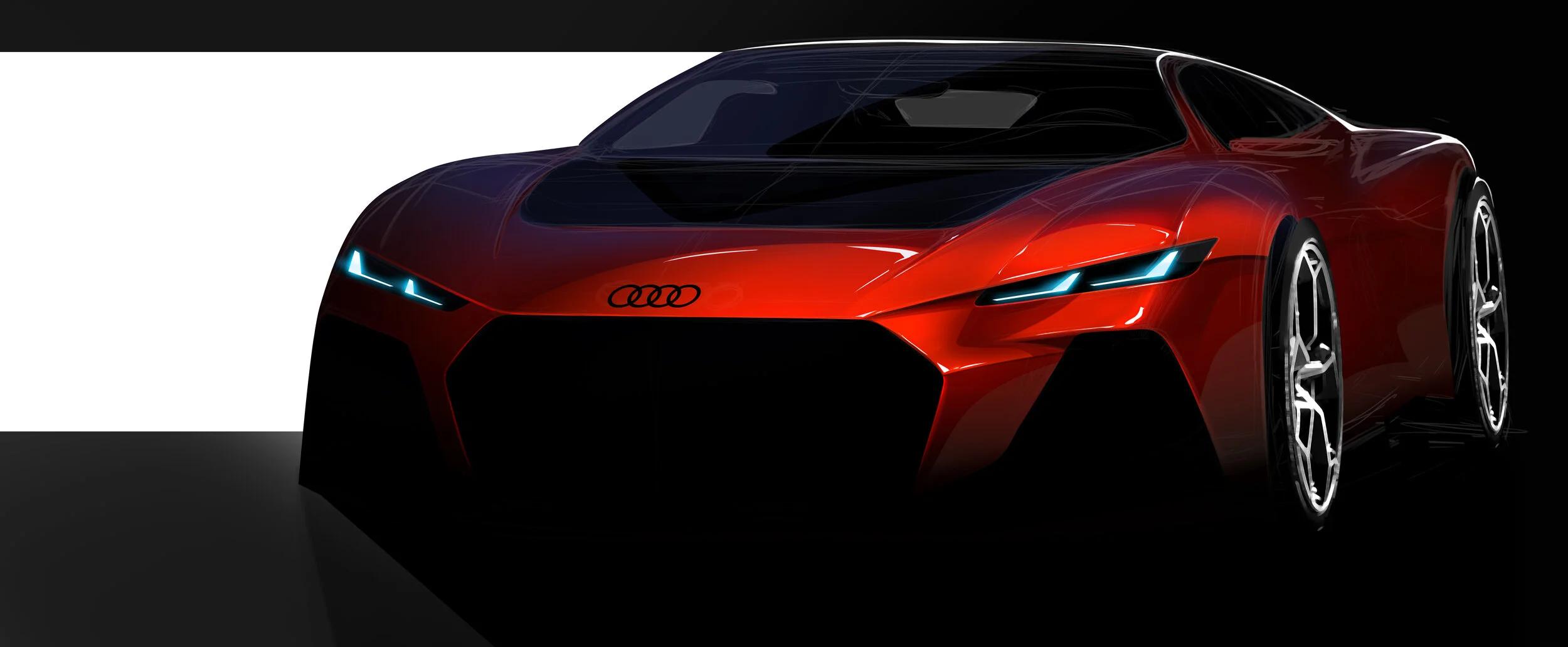 05 Budnik_Russel_CarFront.jpg