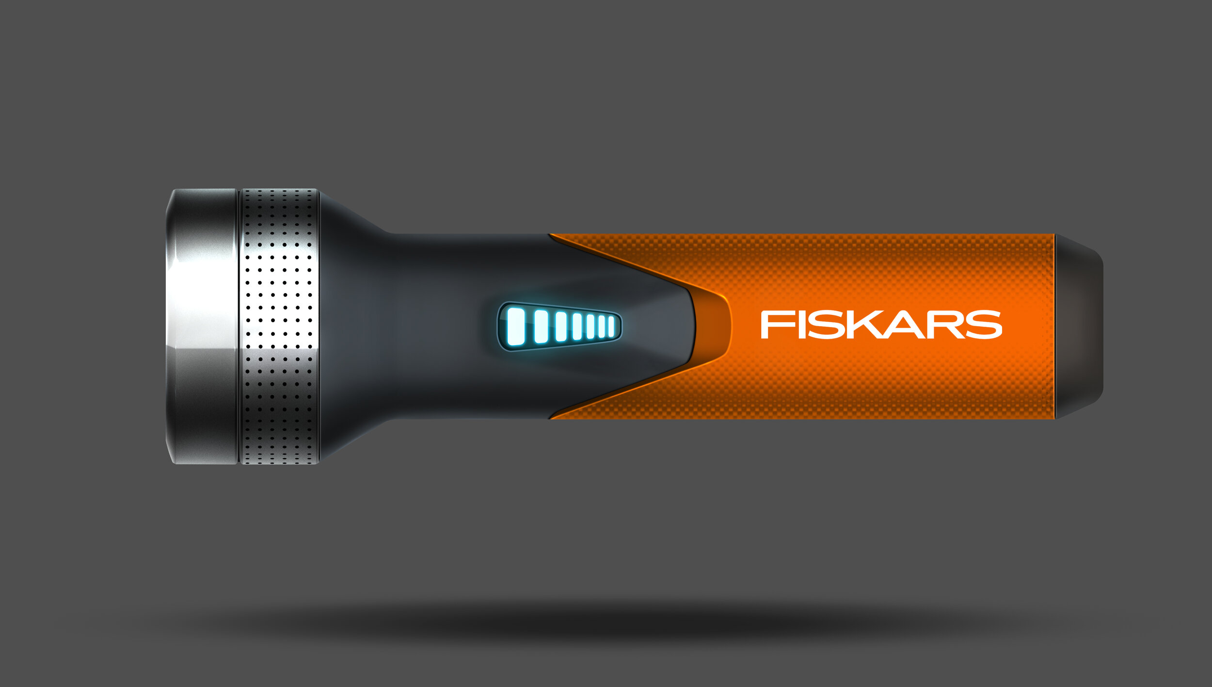 03 Budnik_Russel_Flashlight.jpg