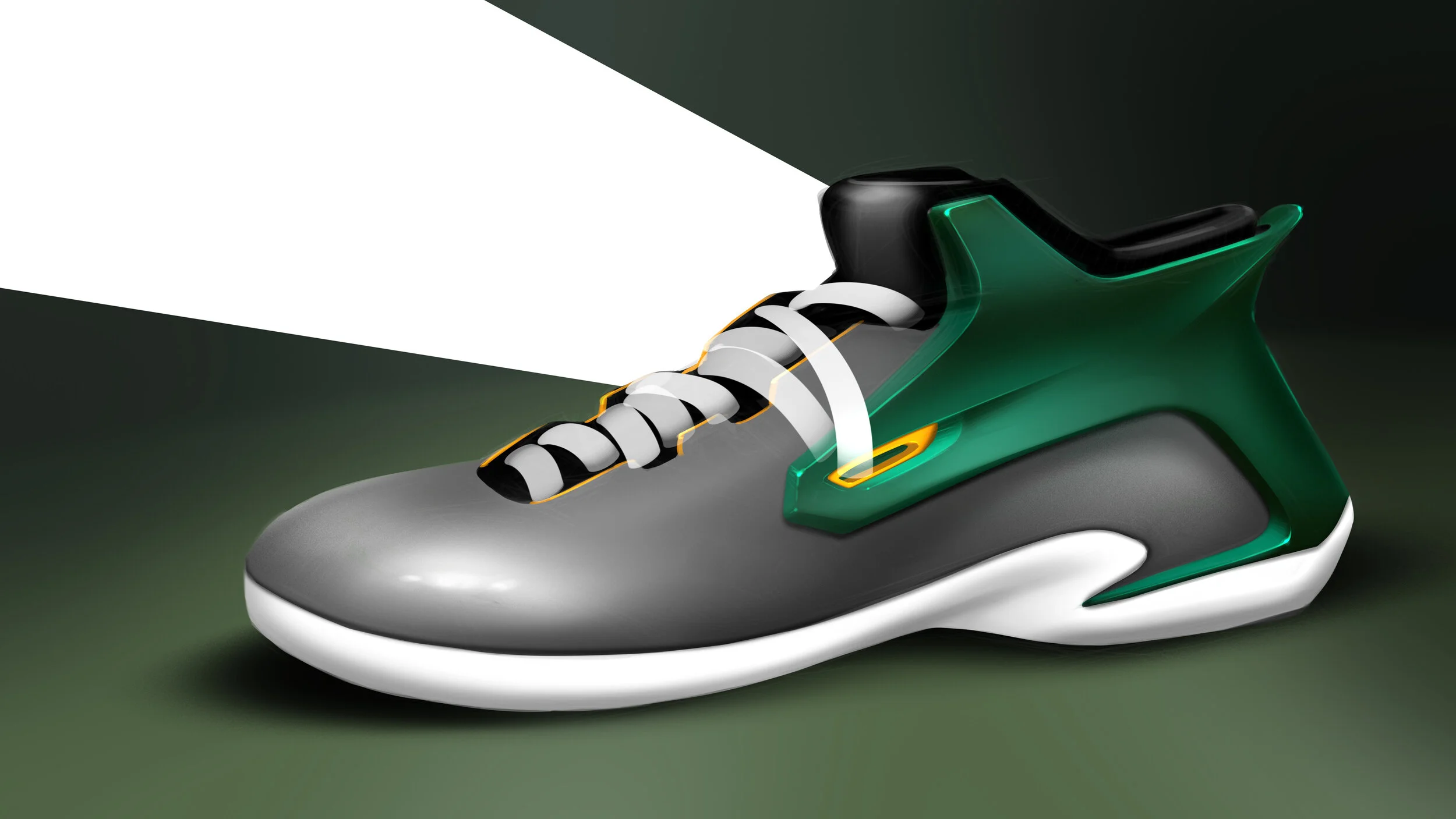 10 Budnik_Russel_Sneaker.jpg