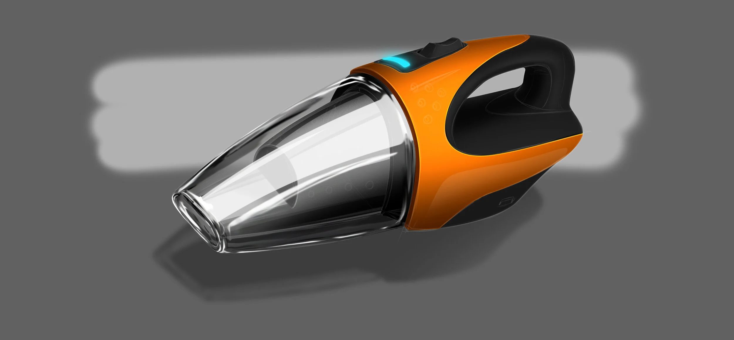 01 Budnik_Russel_Vacuum.jpg