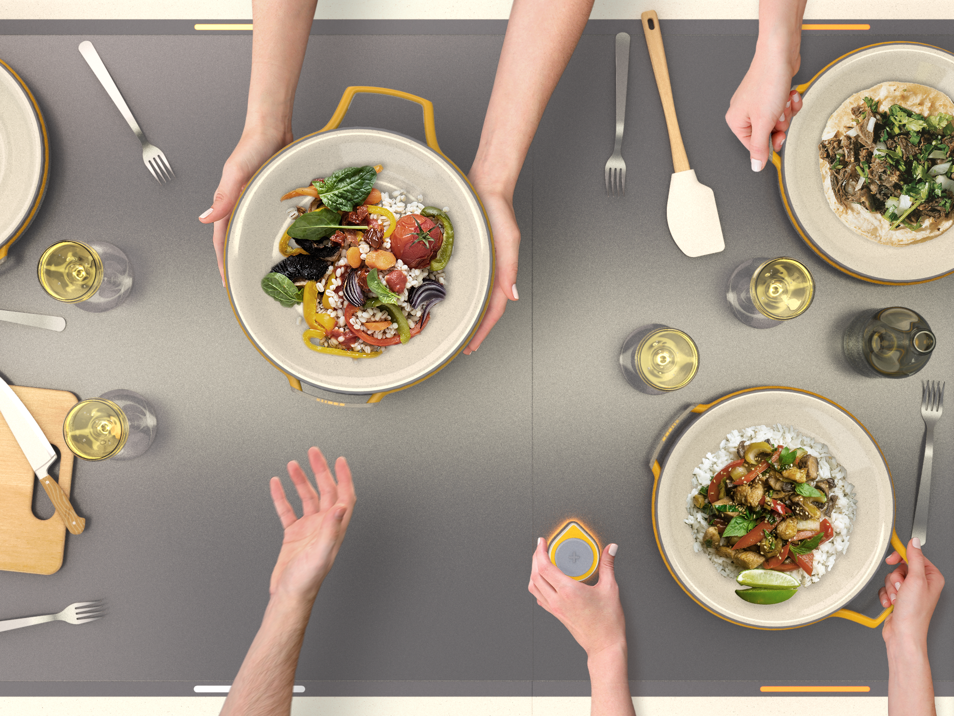 Billboard.167_higherfoodsat.png