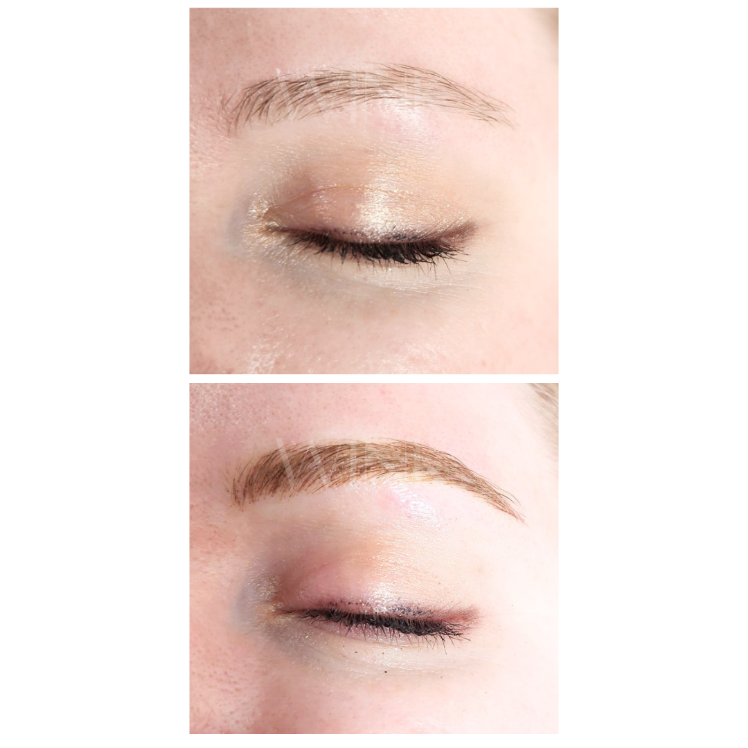 Wink microblading with Cheryl.png