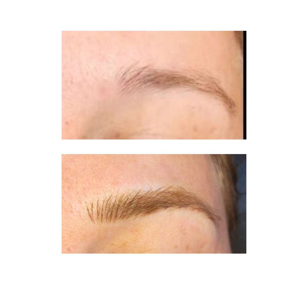 Copy of Wink Microblading.png