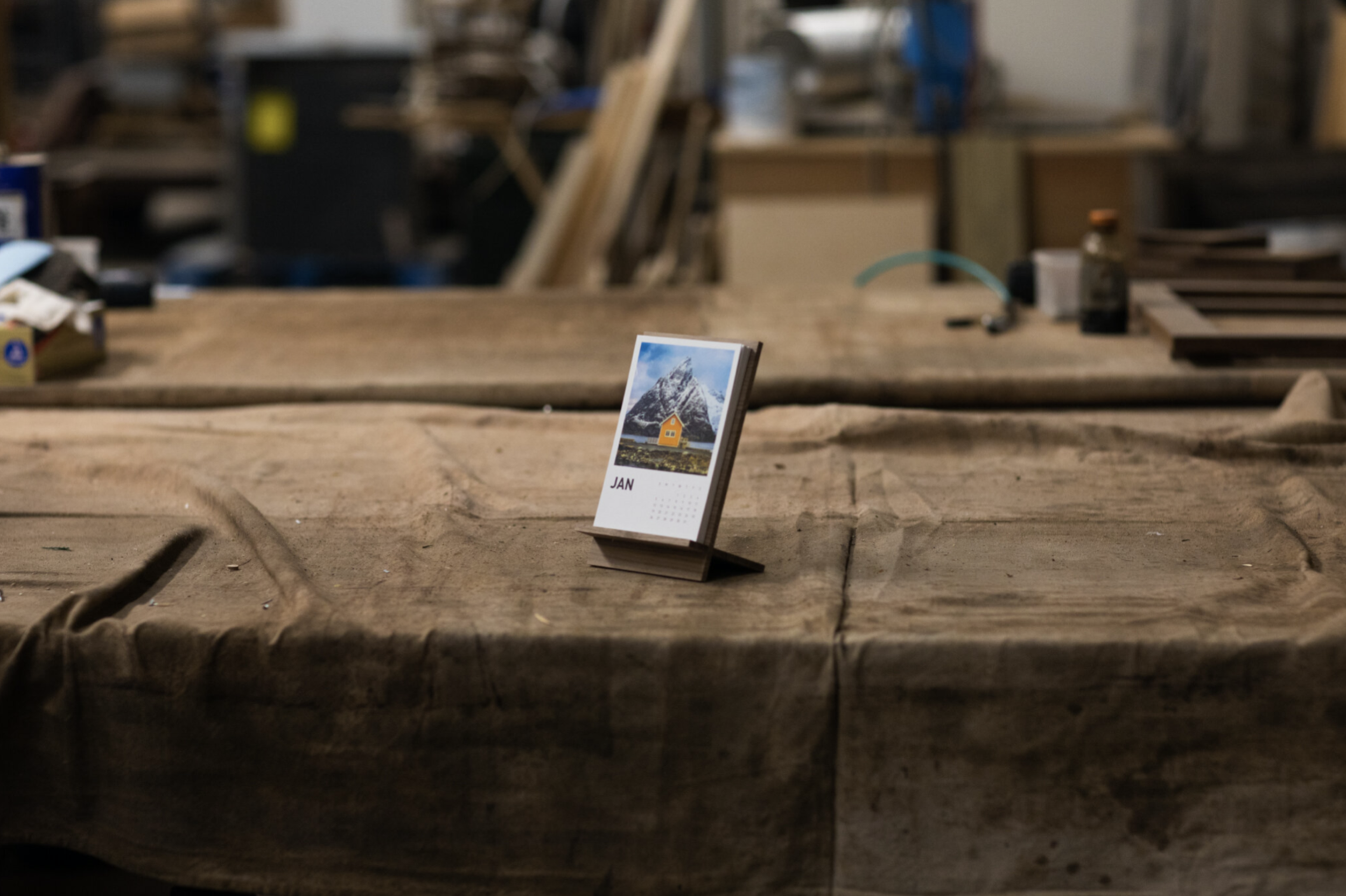 Screen Shot 2019-12-30 at 1.37.58 AM.png