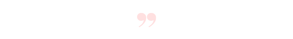 Copy of Quote.png