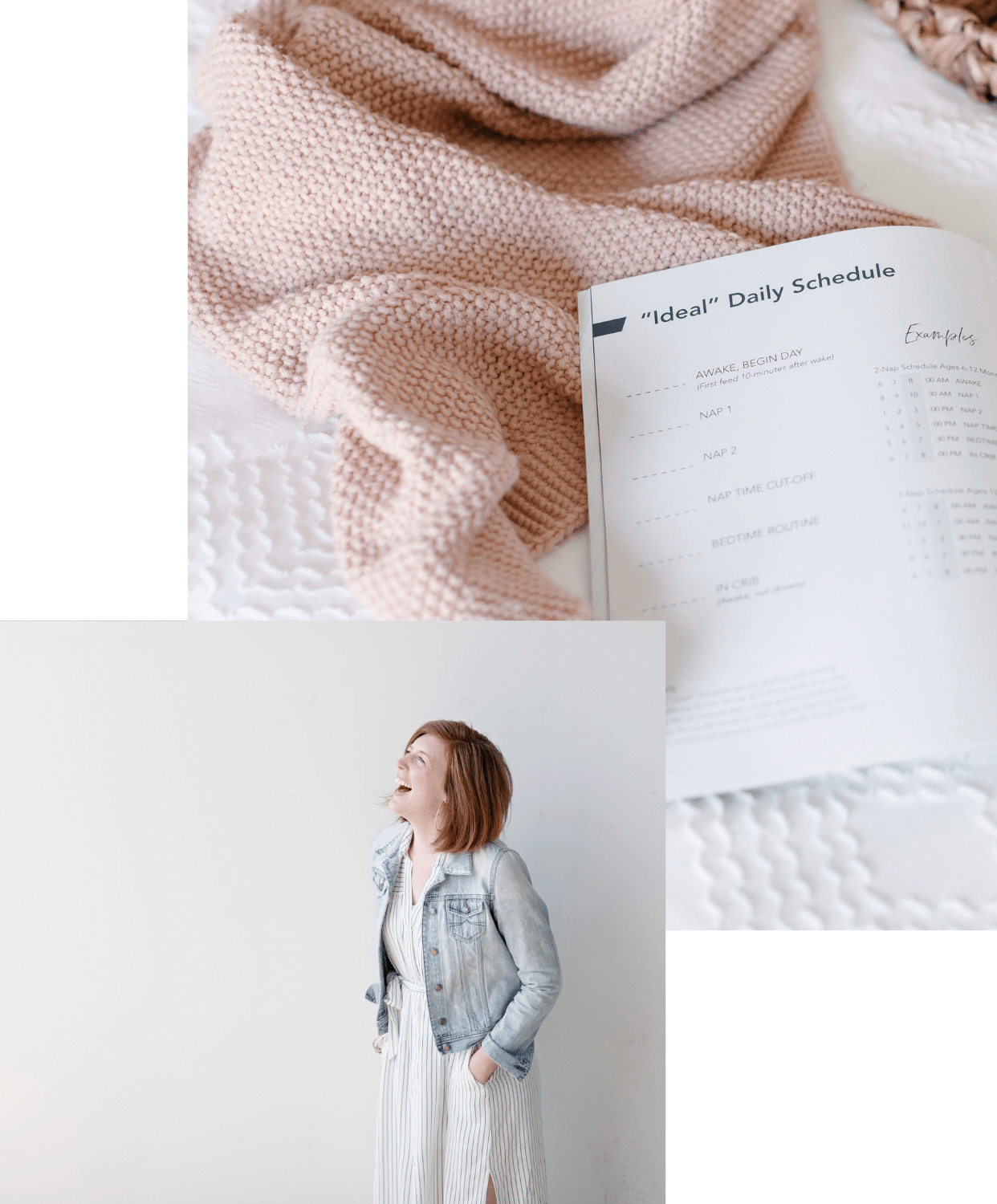 Copy of Home 5_About 2 (1).png