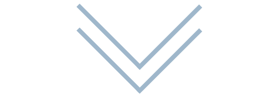 Copy of Arrows.png