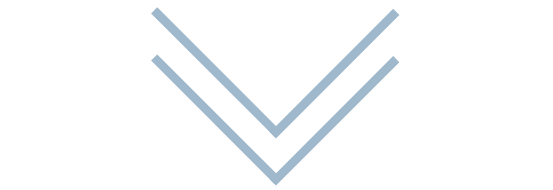 Copy of Arrows.png