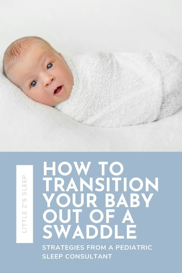 SwaddleTransitionGraphic1.jpg