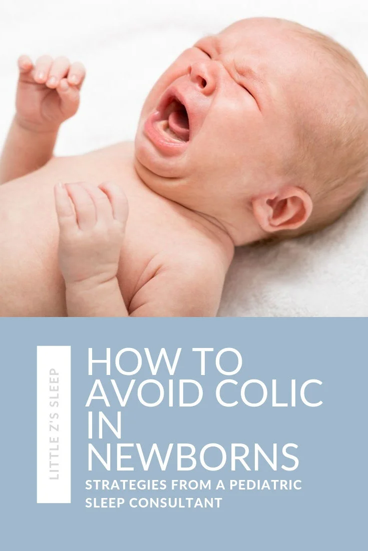ColicInNewbornsGraphic1.jpg
