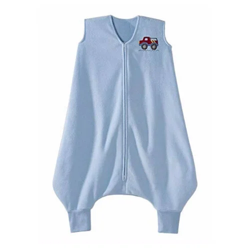 toddlersleepsack2.jpg