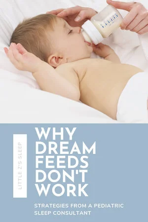 DREAMFEEDGRAPHIC1.jpg