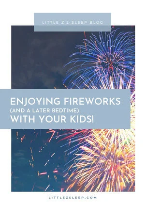 fourthofjulywithkids.jpg