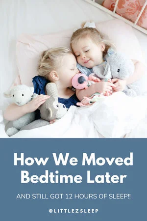 How+We+Moved+Bedtime+Later.jpg
