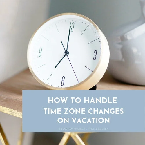 timezonechanges.jpg