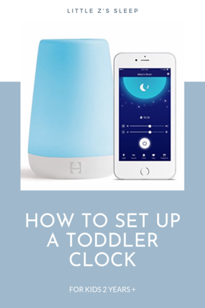 HOW+TO+USE+A.png
