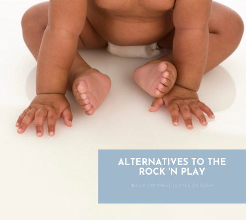rocknplayalternatives+(1).png