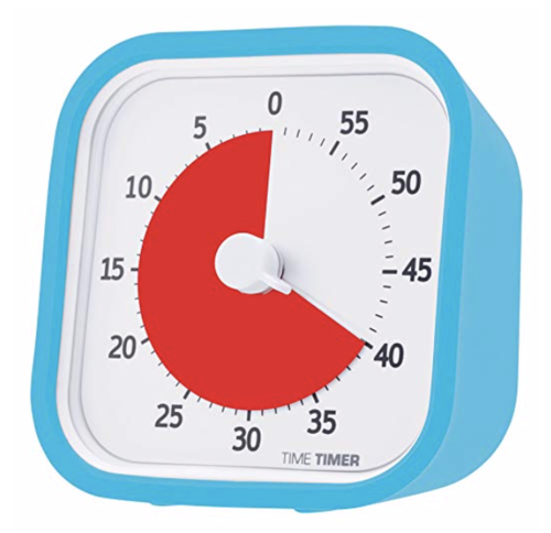 Screen+Shot+2019-04-17+at+9.50.49+AM.png