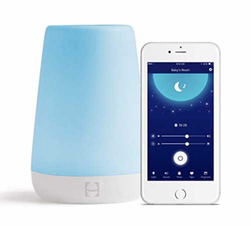 Screen+Shot+2019-04-17+at+9.51.36+AM.png