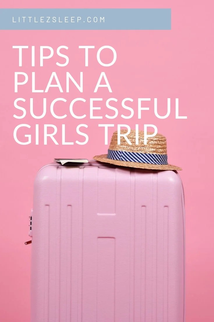 TipsForGirlsTrip.jpg