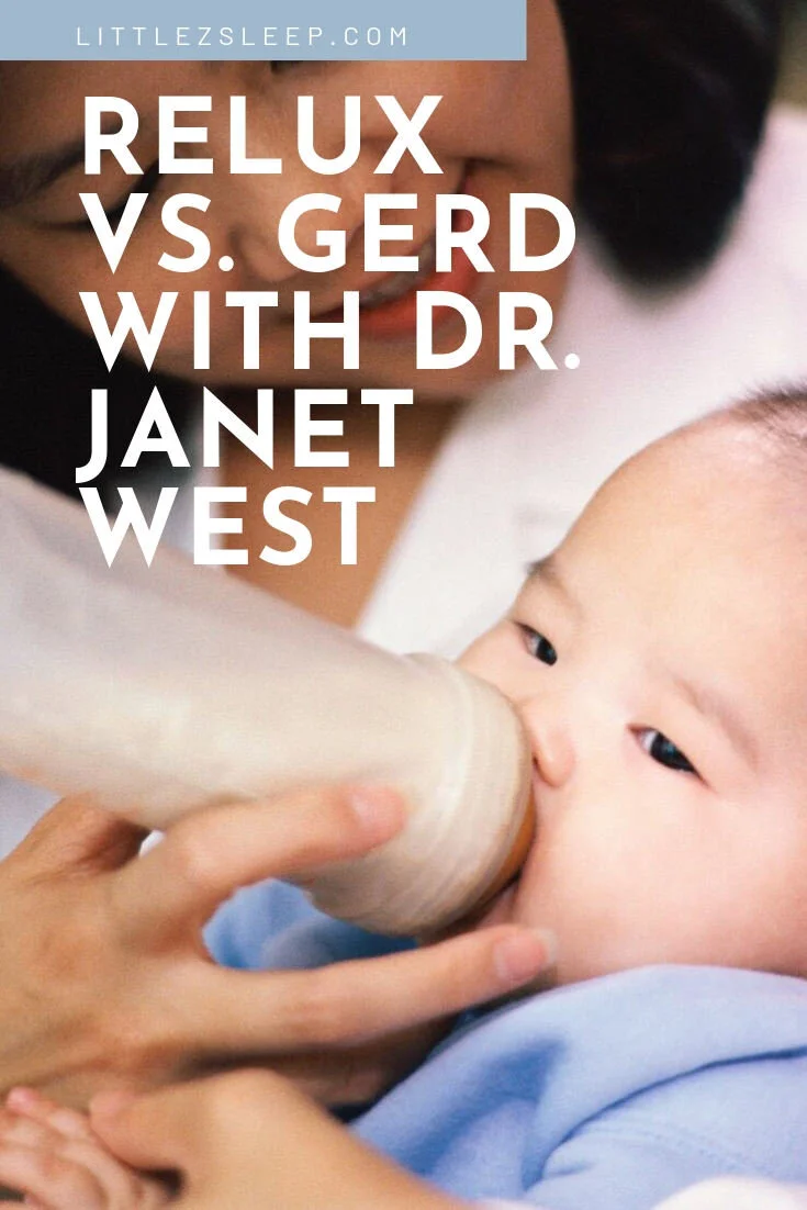 Refluxvs.GERDwithDr.JanetWestGraphic3.jpg