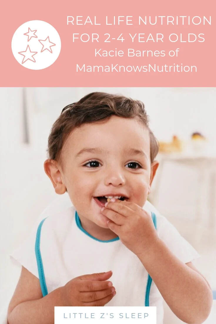 RealLifeNutritionFor2-4YearOldsGraphic2.jpg