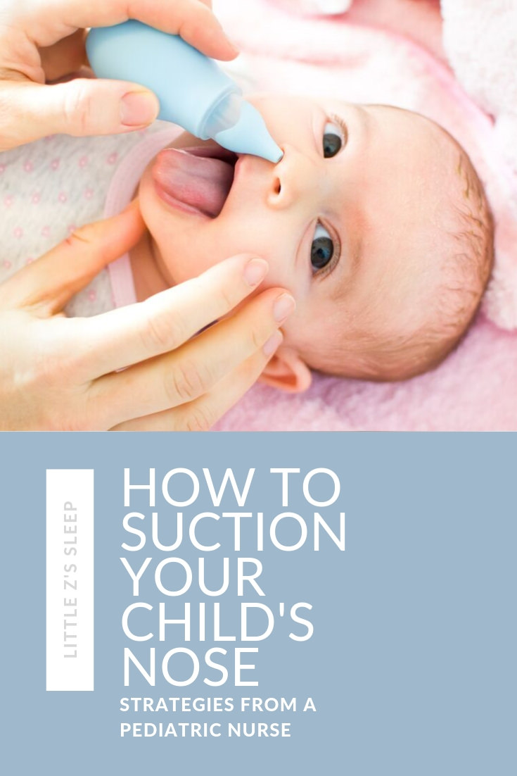HowToSuctionChild'sNoseGraphic1.jpg