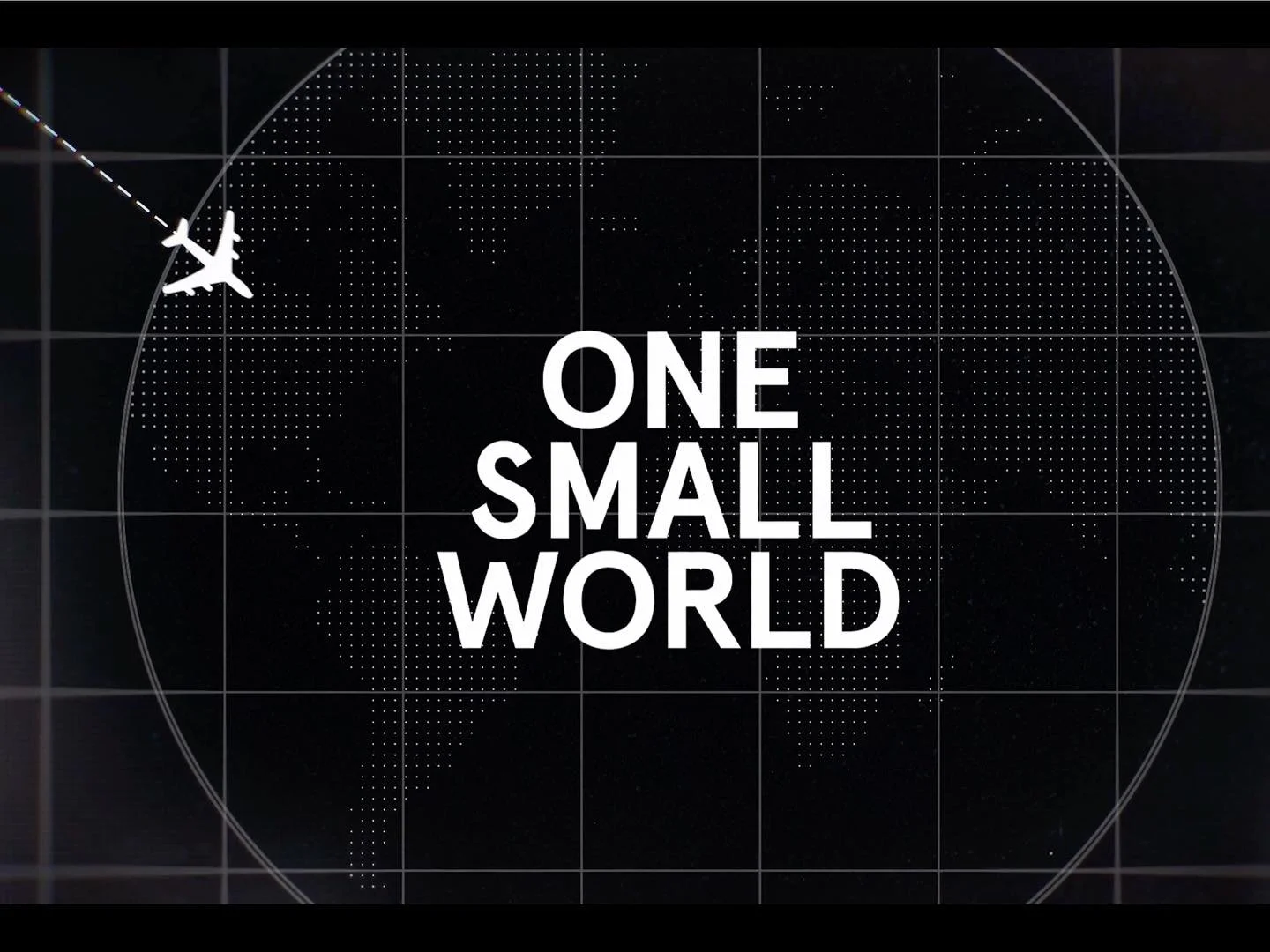 Check out our film: Vimeo.com/1smallworld (link in bio :))

I had the pleasure of producing a film for @nyctourism, partnering with our beautiful sister cities @visitberlin and @lovecapetown, and led by our fearless, fabulous director @tstaykova. 

O