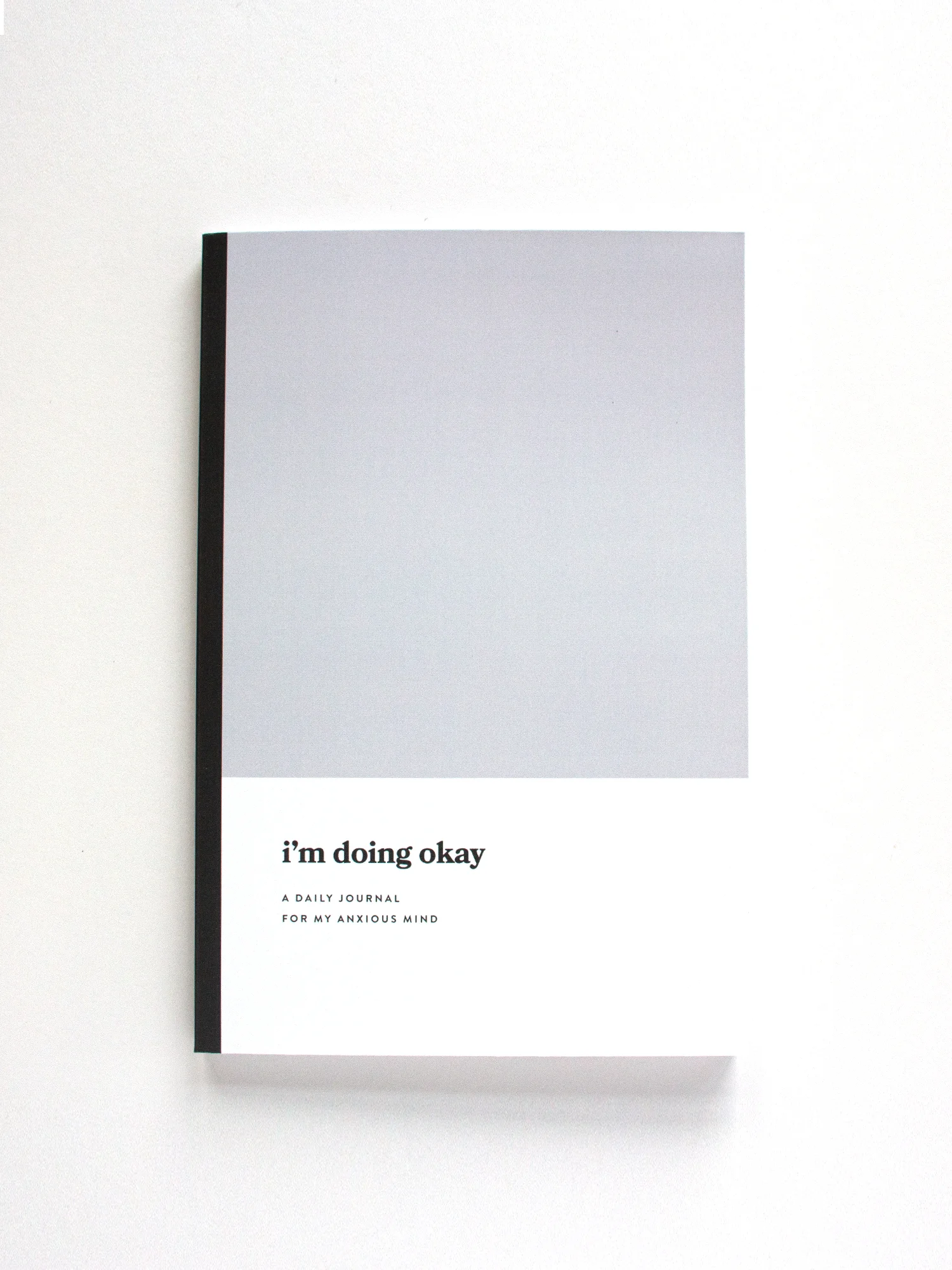 grey-journal.jpg
